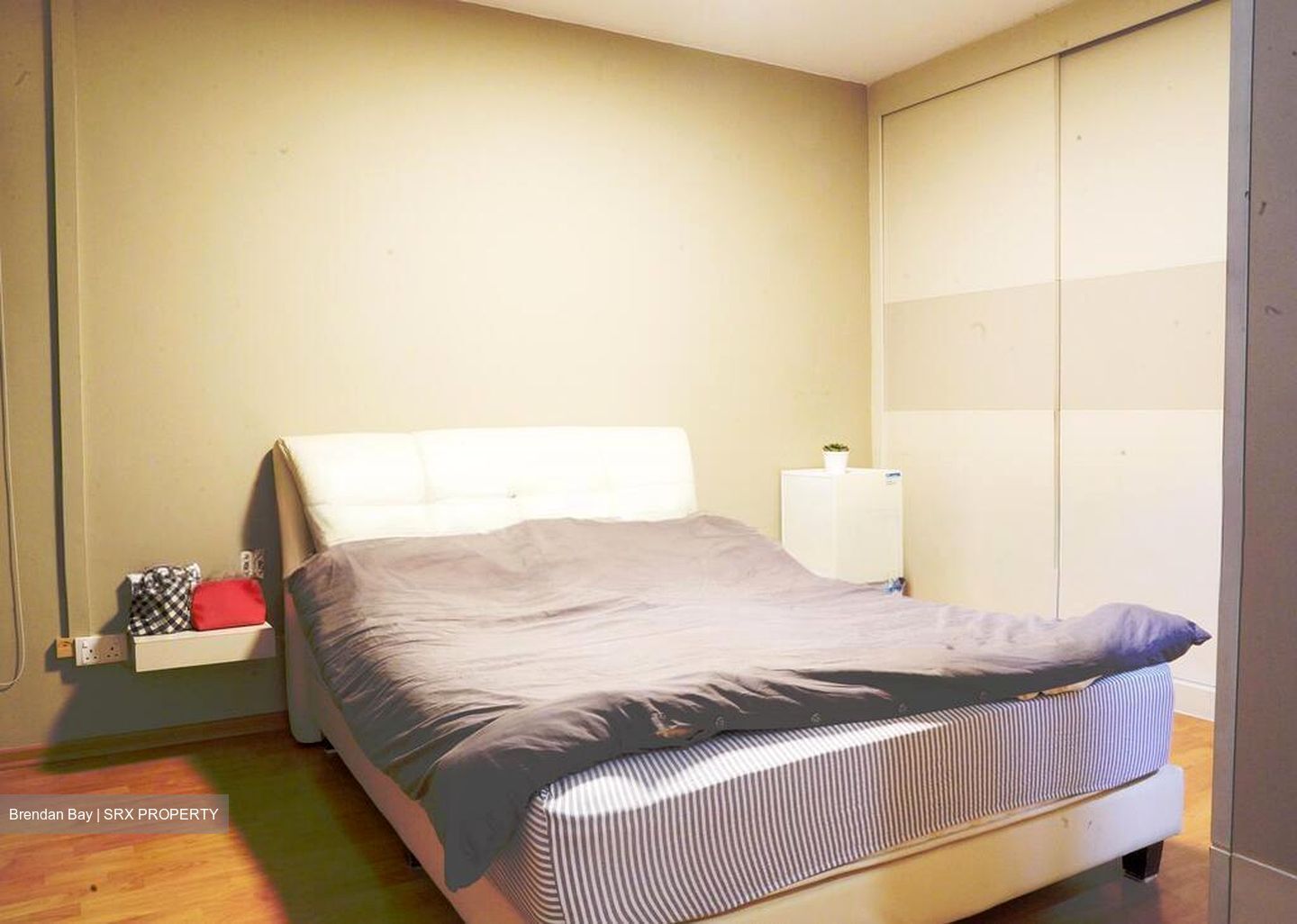 Blk 638 Choa Chu Kang Street 64 (Choa Chu Kang), HDB 5 Rooms #503128461